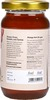 Kapiva Wild Honey - 250Gm