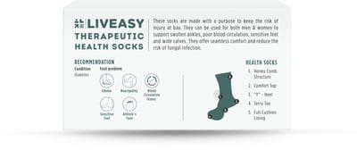 View product image 3