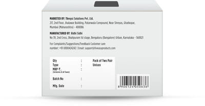 View product image 6
