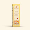 Baby Forest Baby Lotion 200 Ml, With Moisturising Cream, Gentle Care For Baby's Soft Skin Pack Of 2