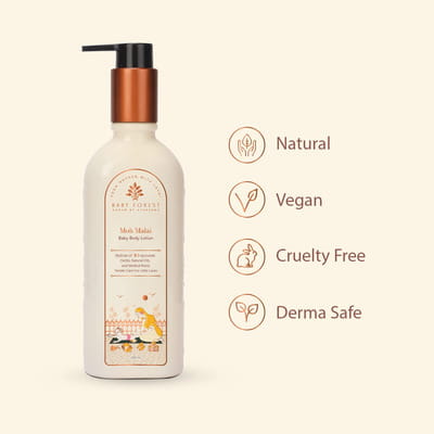 View product image 4