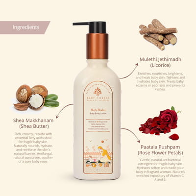 View product image 5