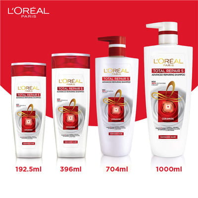 View product image 4