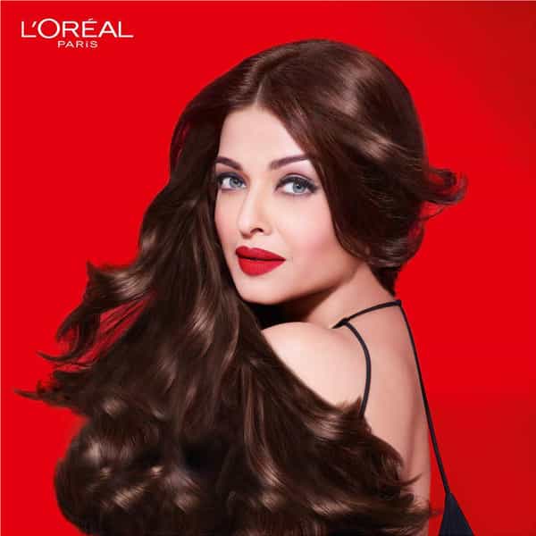 L'oreal Paris Total Repair 5 Combo ( Repair Shampoo + Repair Conditioner + Repair Serum) - 704 Ml