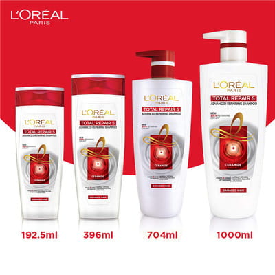 View product image 6