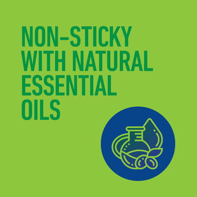 View product image 6