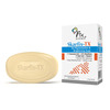 Fixderma Skarfix-Tx De-Pigmentation & Brightening Soap | Deeply Cleanses & Brightens The Skin 75 Gm