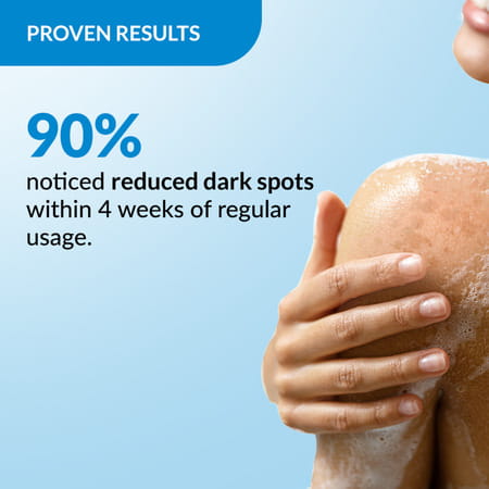 Fixderma Skarfix-Tx De-Pigmentation & Brightening Soap | Deeply Cleanses & Brightens The Skin 75 Gm