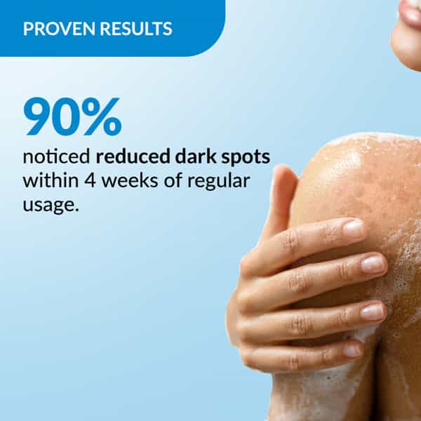 Fixderma Skarfix-Tx De-Pigmentation & Brightening Soap | Deeply Cleanses & Brightens The Skin 75 Gm