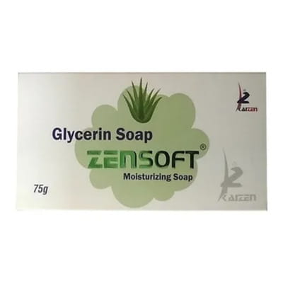 View product image 1