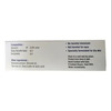 Zensoft Moisturizing Soap 75 G