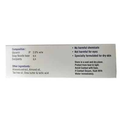 View product image 2