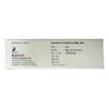 Zensoft Moisturizing Soap 75 G