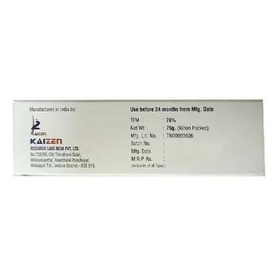 View product image 3