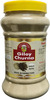 Hass Giloy Churna | Giloy Powder- For Drinking For Eating Ayurvedic Immunity Booster (1x1 Kg)