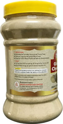 View product image 2