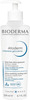Bioderma Atoderm Intensive Gel Cream For Anti-Itching Lipid-Replenishing Treatment 200Ml
