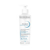 Bioderma Atoderm Intensive Gel Cream For Anti-Itching Lipid-Replenishing Treatment 200Ml