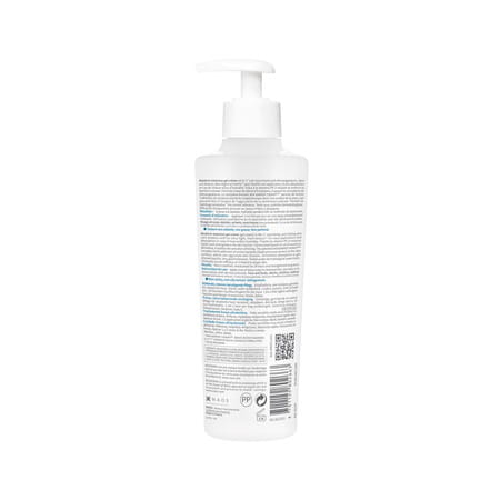 Bioderma Atoderm Intensive Gel Cream For Anti-Itching Lipid-Replenishing Treatment 200Ml
