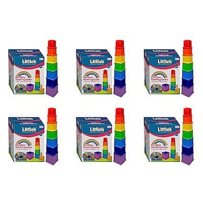 View product image 1
