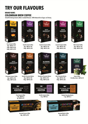 View product image 3