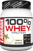 Labrada 100% Whey Protein - 2.2Lbs (1Kg) Vanilla