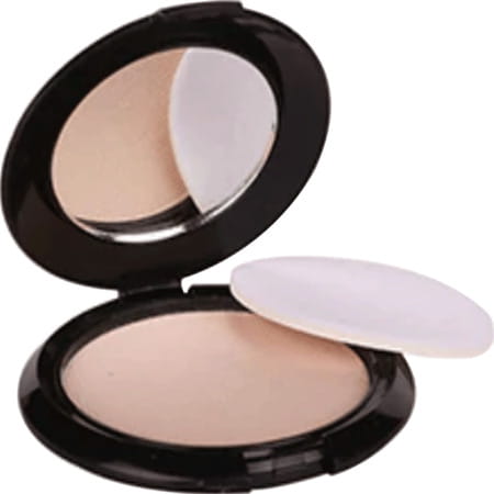 Gala Of London Pearl Sheer Finish - Natural Glow