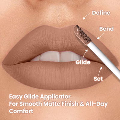View product image 3