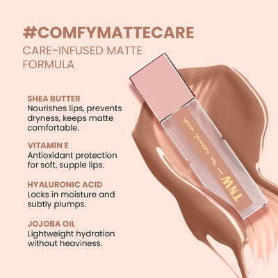 View product image 6