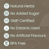Krishna's Shilajit 20 G