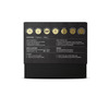 Krishna's Shilajit 20 G