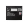 Krishna's Shilajit 20 G