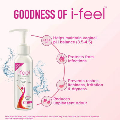 View product image 3