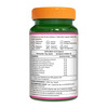Pure Nutrition Cranberry L Supports Urological Health & Manage Utis - 60 Veg Capsules