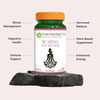 Pure Nutrition Cranberry L Supports Urological Health & Manage Utis - 60 Veg Capsules