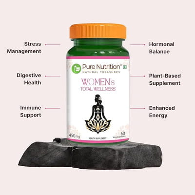 View product image 4