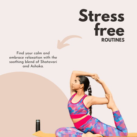 Pure Nutrition Cranberry L Supports Urological Health & Manage Utis - 60 Veg Capsules