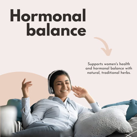 Pure Nutrition Cranberry L Supports Urological Health & Manage Utis - 60 Veg Capsules