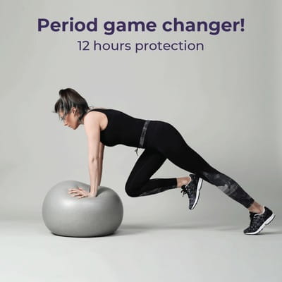 View product image 4
