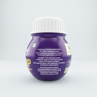 View product image 3