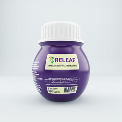 View product image 4