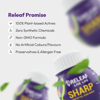 View product image 6