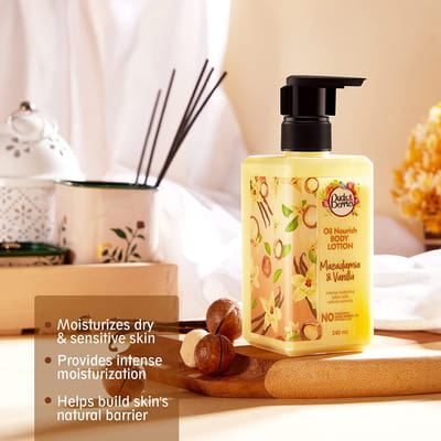 View product image 3