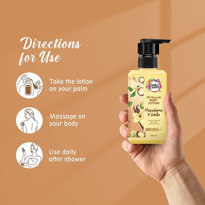 View product image 6