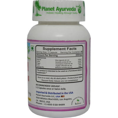 View product image 2