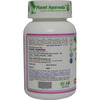 Planet Ayurveda Joint Aid Plus - 60 Capsules