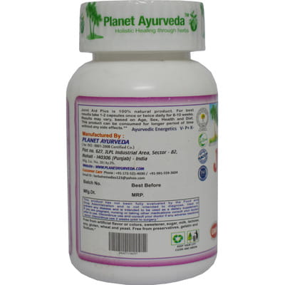 View product image 3