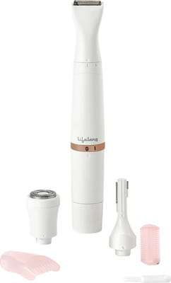 View product image 1