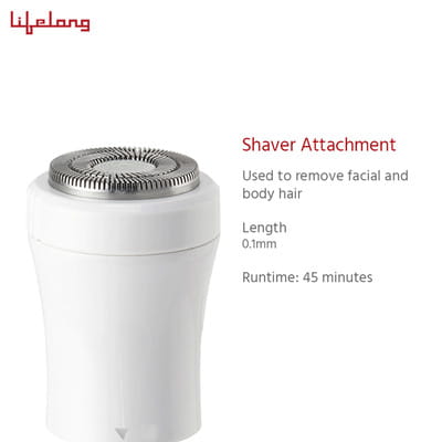 View product image 2