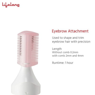 View product image 3
